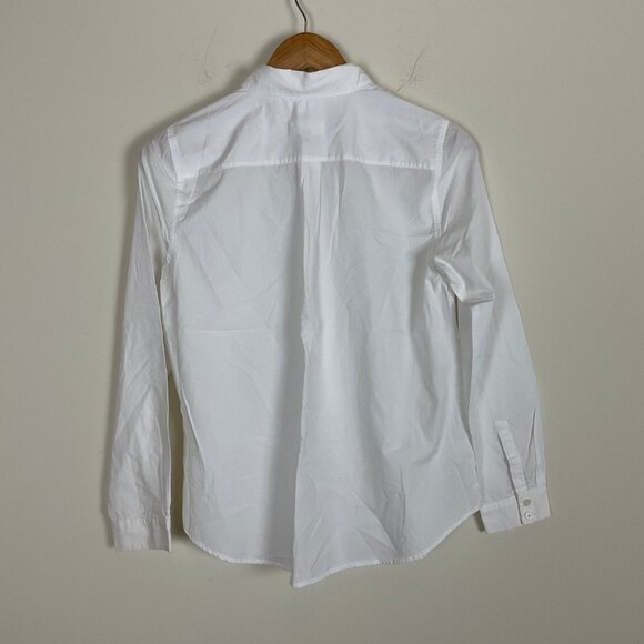 Loft Shirt M - Picture 2 of 2